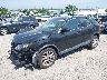 JN1BJ1CR7JW****** Used and Repairable 2018 Nissan Rogue Sport in Philadelphia