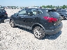 JN1BJ1CR7JW****** Salvage and Repairable 2018 Nissan Rogue Sport in Philadelphia