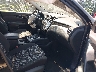JN1BJ1CR7JW****** Used and Repairable 2018 Nissan Rogue Sport in Pennsylvania State