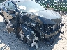 JN1BJ1CR7JW****** Salvage and Repairable 2018 Nissan Rogue Sport in Pennsylvania State