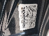 JN1BJ1CR7JW****** Used 2018 Nissan Rogue Sport in Philadelphia