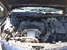 2G4GK5EXXG9****** Reparables 2016 Buick Regal en Fresno