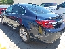 2G4GK5EXXG9****** Salvamento y Reparables 2016 Buick Regal en Fresno