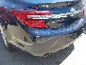 2G4GK5EXXG9****** Salvamento y Reparables 2016 Buick Regal en Estado de California