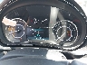 2G4GK5EXXG9****** Salvamento 2016 Buick Regal en Fresno