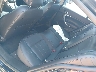 2G4GK5EXXG9****** Destrozados 2016 Buick Regal en Fresno