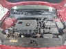 3KPF24ADXLE****** Repairable 2020 Kia Forte in Grand Rapids