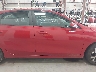 3KPF24ADXLE****** Used 2020 Kia Forte in Michigan State