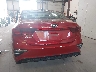 3KPF24ADXLE****** Wrecked 2020 Kia Forte
