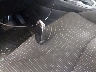3KPF24ADXLE****** Salvage 2020 Kia Forte in Michigan State