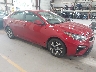 3KPF24ADXLE****** Salvage and Wrecked 2020 Kia Forte in Grand Rapids