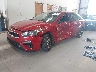 3KPF24ADXLE****** Used and Repairable 2020 Kia Forte in Grand Rapids