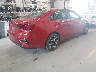 3KPF24ADXLE****** Salvage and Wrecked 2020 Kia Forte in Michigan State