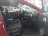 3KPF24ADXLE****** Used and Repairable 2020 Kia Forte in Michigan State