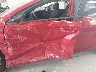 3KPF24ADXLE****** Salvage and Repairable 2020 Kia Forte in Michigan State