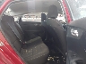 3KPF24ADXLE****** Wrecked 2020 Kia Forte in Grand Rapids