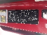 3KPF24ADXLE****** Used 2020 Kia Forte in Grand Rapids