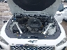KMTG64LA3LU****** Repairable 2020 Genesis G70 in Baton Rouge