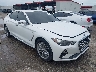 KMTG64LA3LU****** Salvage and Wrecked 2020 Genesis G70 in Baton Rouge