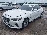 KMTG64LA3LU****** Used and Repairable 2020 Genesis G70 in Baton Rouge
