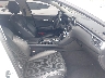 KMTG64LA3LU****** Used and Repairable 2020 Genesis G70 in Louisiana State