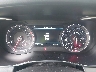 KMTG64LA3LU****** Salvage 2020 Genesis G70 in Baton Rouge