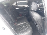 KMTG64LA3LU****** Wrecked 2020 Genesis G70 in Baton Rouge