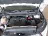 2FMPK4J91GB****** Repairable 2016 Ford Edge in Minneapolis Saint Paul