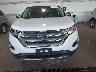 2FMPK4J91GB****** Wrecked 2016 Ford Edge in Minnesota State