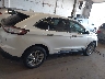 2FMPK4J91GB****** Used 2016 Ford Edge in Minnesota State