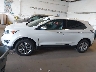 2FMPK4J91GB****** Repairable 2016 Ford Edge in Minnesota State