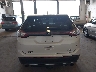 2FMPK4J91GB****** Wrecked 2016 Ford Edge