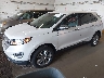 2FMPK4J91GB****** Used and Repairable 2016 Ford Edge in Minneapolis Saint Paul
