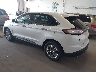 2FMPK4J91GB****** Salvage and Repairable 2016 Ford Edge in Minneapolis Saint Paul