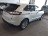 2FMPK4J91GB****** Salvage and Wrecked 2016 Ford Edge in Minnesota State