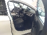 2FMPK4J91GB****** Used and Repairable 2016 Ford Edge in Minnesota State