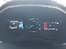2FMPK4J91GB****** Salvage 2016 Ford Edge in Minneapolis Saint Paul