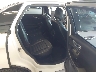 2FMPK4J91GB****** Wrecked 2016 Ford Edge in Minneapolis Saint Paul