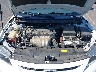 JTKJF5C71D3****** Repairable 2013 Scion TC in Portland