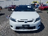 JTKJF5C71D3****** Wrecked 2013 Scion TC in Oregon State