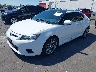 JTKJF5C71D3****** Used and Repairable 2013 Scion TC in Portland