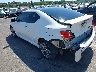 JTKJF5C71D3****** Salvage and Repairable 2013 Scion TC in Portland