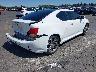 JTKJF5C71D3****** Salvage and Wrecked 2013 Scion TC in Oregon State