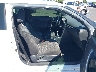 JTKJF5C71D3****** Used and Repairable 2013 Scion TC in Oregon State