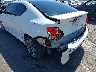 JTKJF5C71D3****** Salvage and Repairable 2013 Scion TC in Oregon State