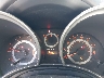 JTKJF5C71D3****** Salvage 2013 Scion TC in Portland