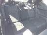 JTKJF5C71D3****** Wrecked 2013 Scion TC in Portland