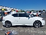 JTKJF5C71D3****** Used 2013 Scion TC in Oregon State