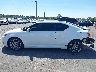 JTKJF5C71D3****** Repairable 2013 Scion TC in Oregon State