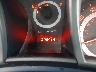 JTKJF5C71D3****** Salvage 2013 Scion TC